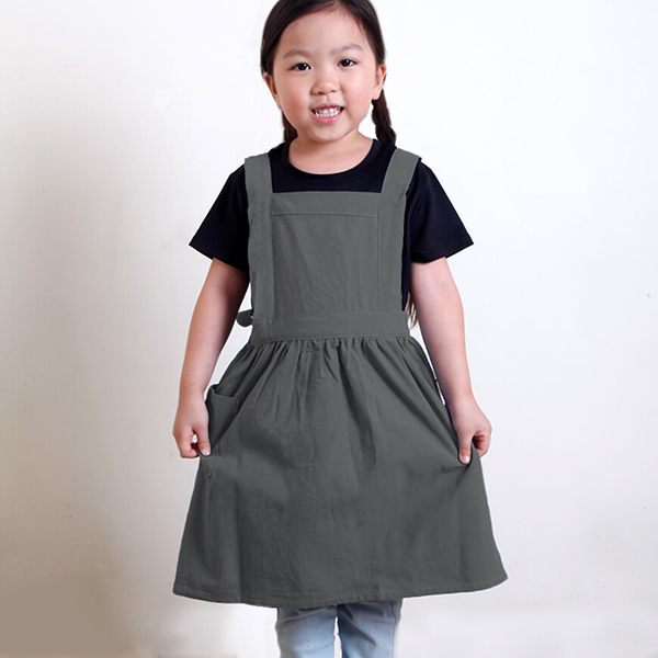 成人圍裙客製參考 apron (21)